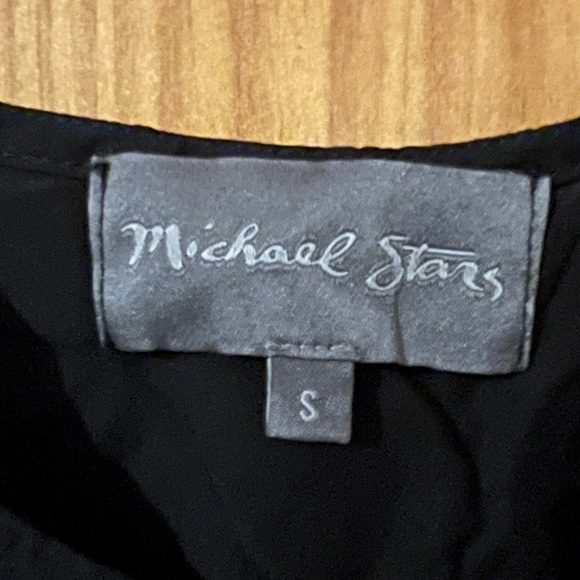 Michael Stars Maxi Dress - Picture 3 of 3